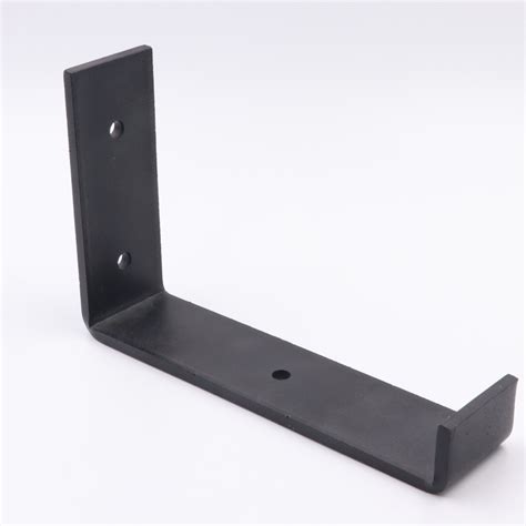 long u shaped metal bracket|u shaped galvanized steel brackets.